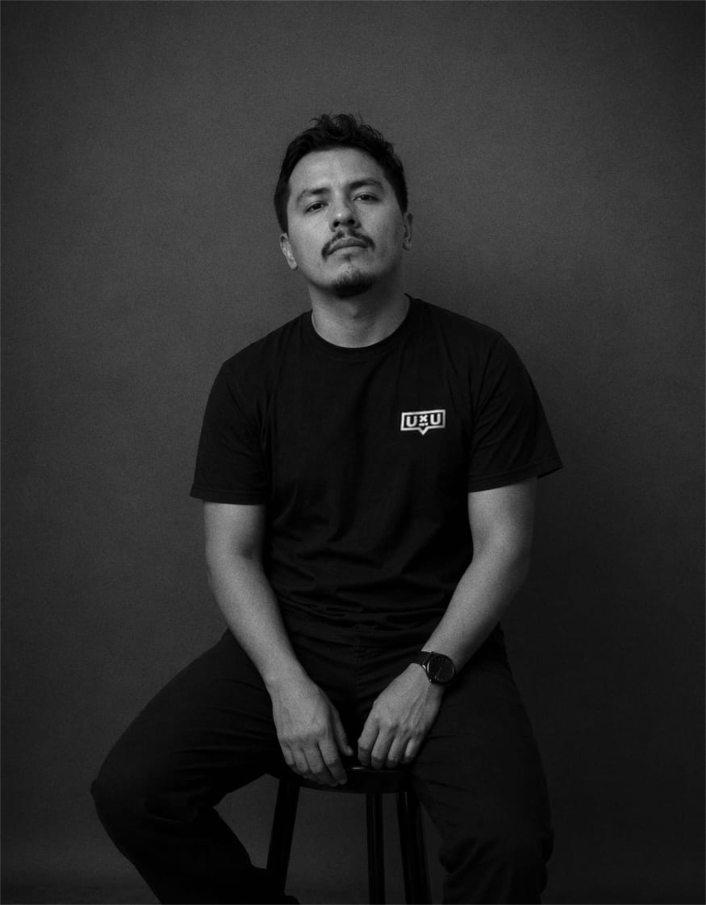 Carlos Díaz
