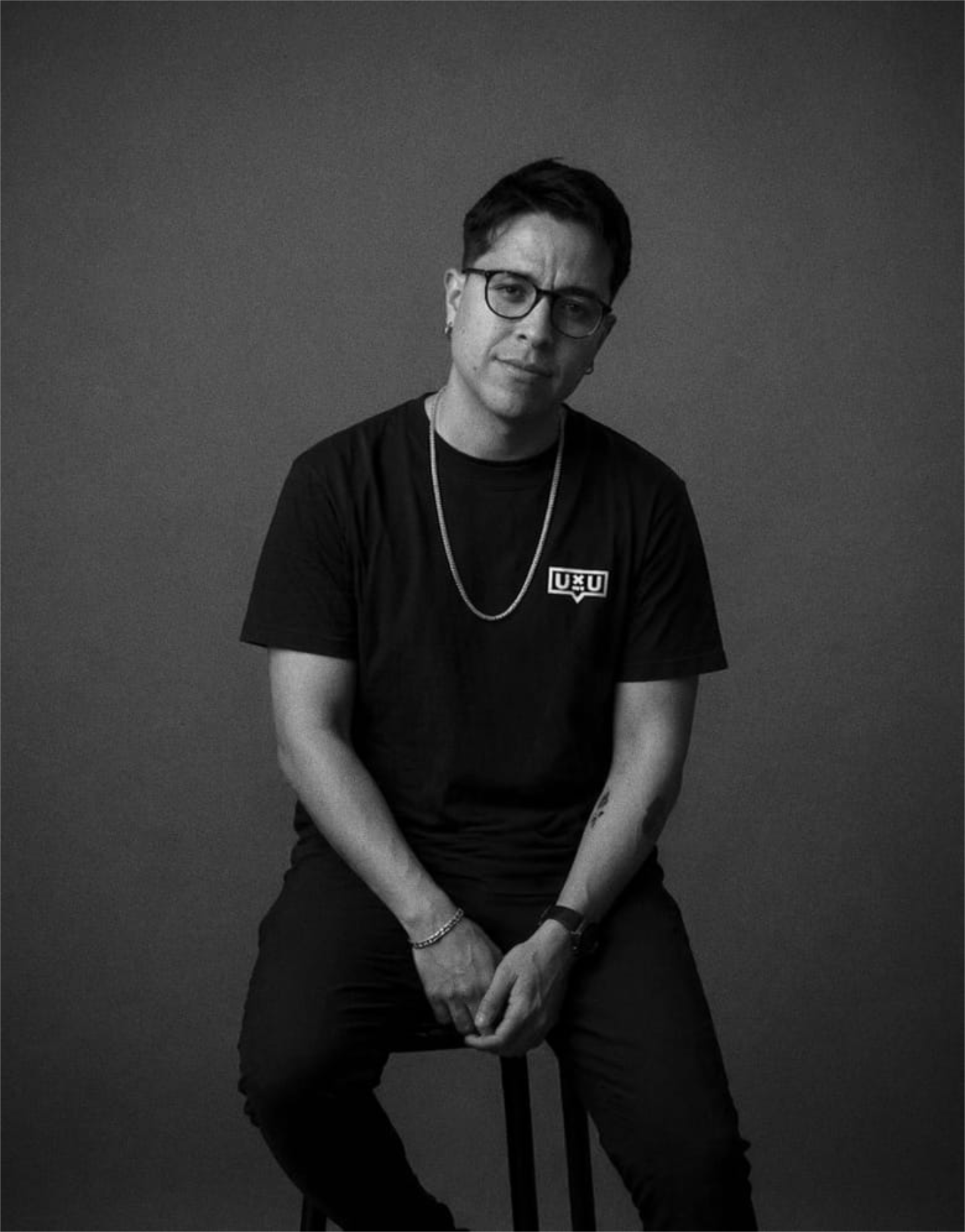 Jonathan Barajas